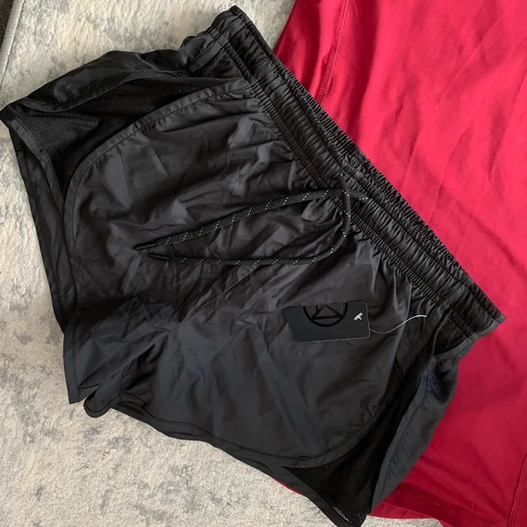 !!Set For 15$ - Picture 4 of 4